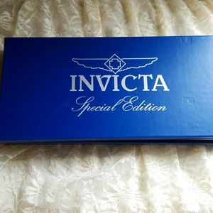 🚫🚫✔❌SOLD❌✔🚫🚫